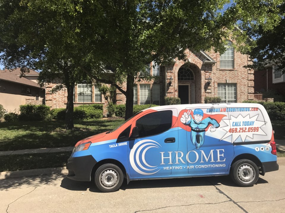 Irving, TX - Free air conditioner quote on 16 seer Lennox HVAC system. Customer has a leak in ac system coil. Inspected the complete system and gave customer a quote on a new 4 ton Lennox two speed and single speed, 16 seer system after completing a manual J heat load calculation that measures the exact size system needed for the home based on windows, doors, insulation, and even the direction the home faces. Irving, TX - Free air conditioner quote on 16 seer Lennox HVAC system. Customer has a leak in ac system coil. Inspected the complete system and gave customer a quote on a new 4 ton Lennox two speed and single speed, 16 seer system after completing a manual J heat load calculation that measures the exact size system needed for the home based on windows, doors, insulation, and even the direction the home faces.