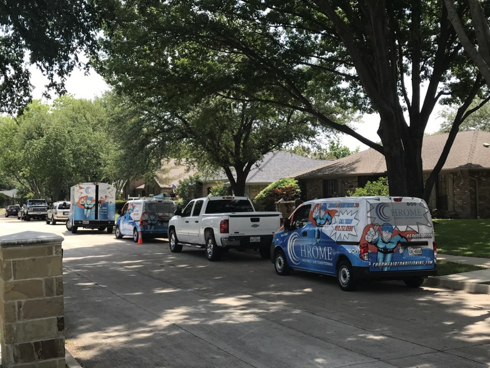 Plano TX Plano TX