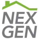 Nex-Gen Windows and Doors