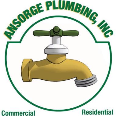 Ansorge Plumbing, Inc.