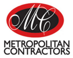Metropolitan Contractors