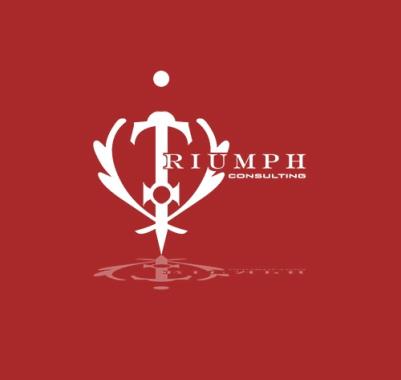 Triumph Consulting Corp.