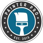 Painter Pro