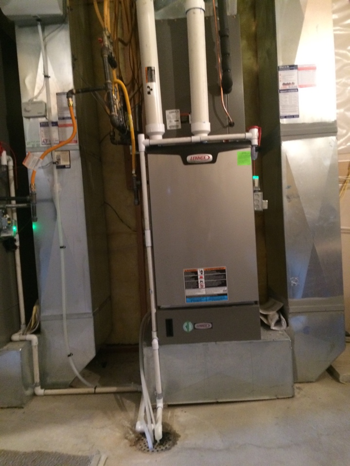 Furnace & AC Repair Alpine, UT Absolute Air The Heating and AC