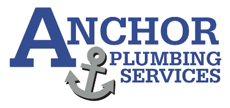 Anchor Plumbing Services