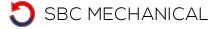 SBC Mechanical