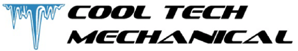 Cool Tech Mechanical
