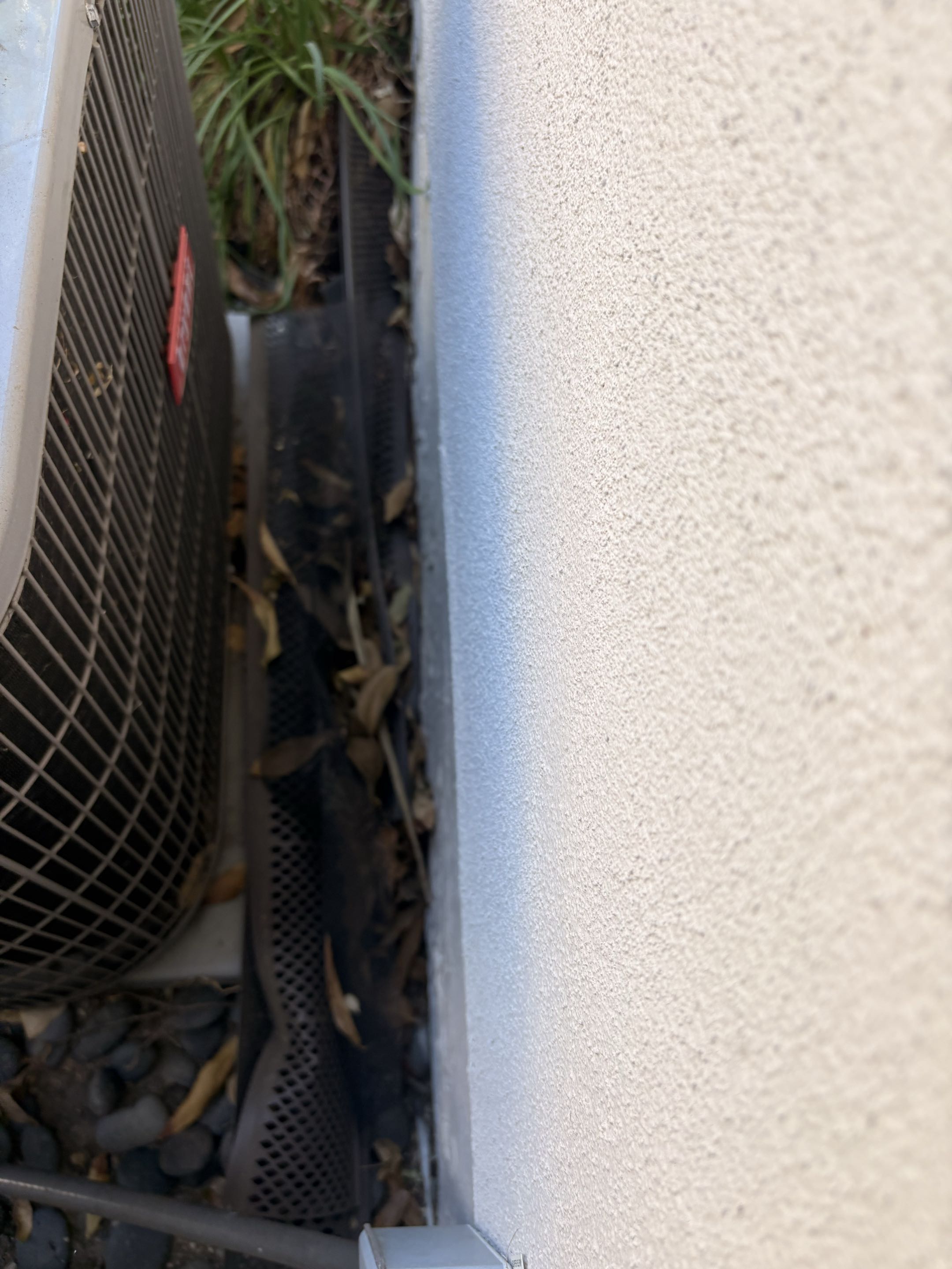 Service call. Perform annual preventive maintenance. Bryant heat pump high efficiency system. Service completed. 