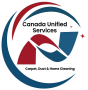 Recent Review for Canada Unified Services Inc. 