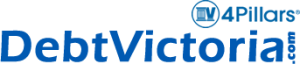 Debt Victoria