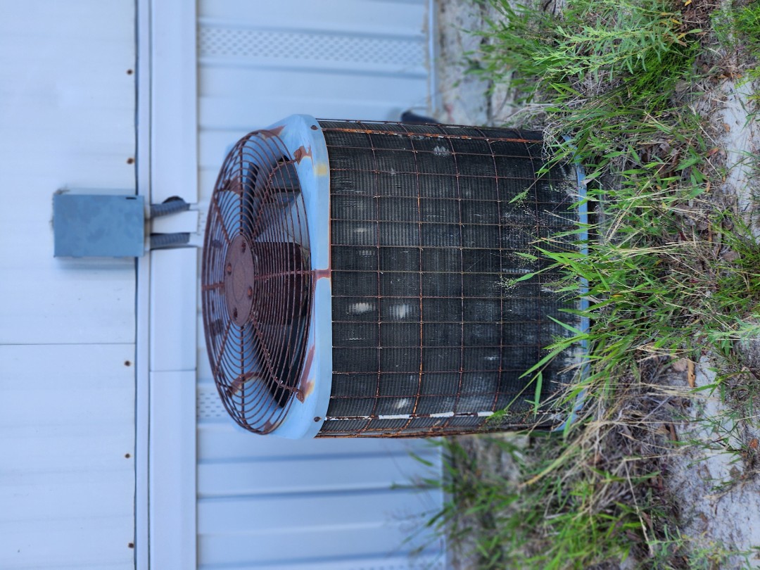 Carrier  preventive maintenance  service 