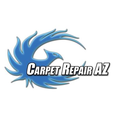 Carpet Repair of Arizona