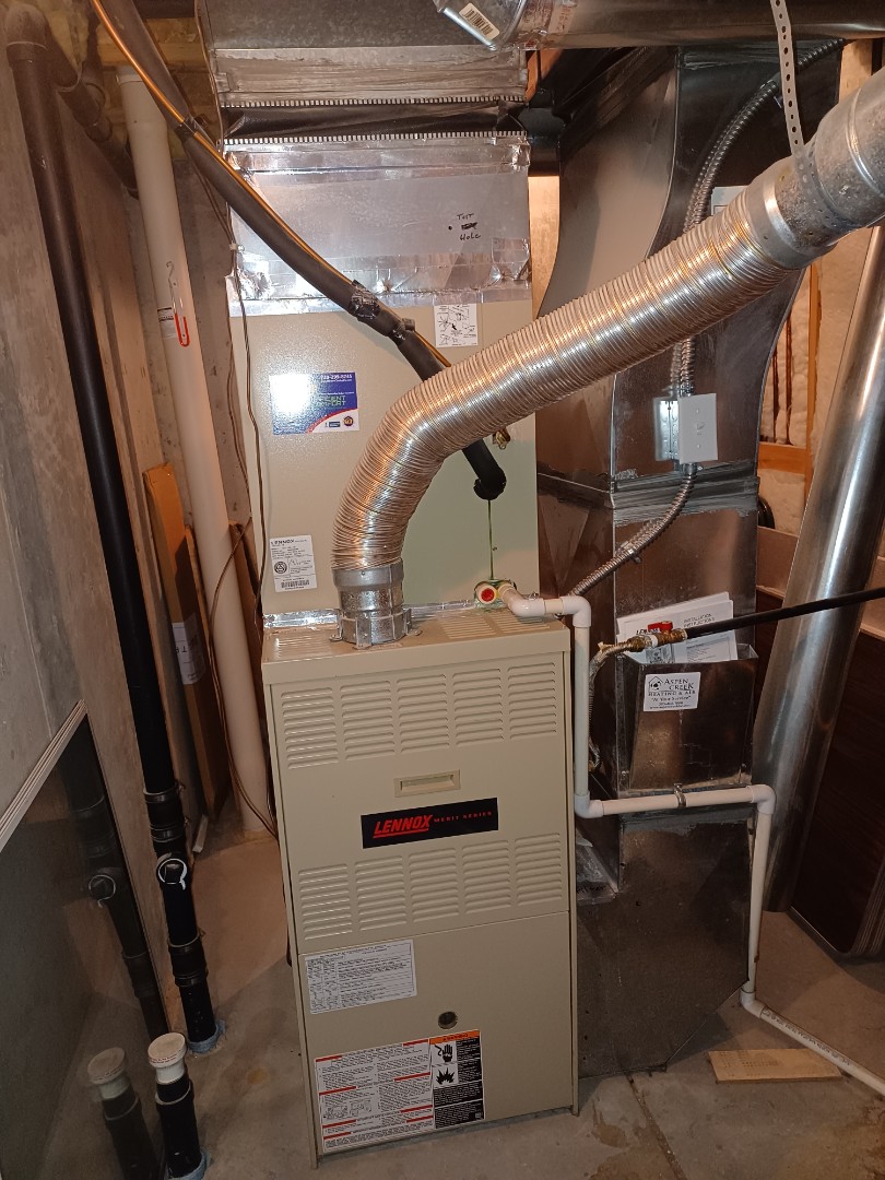 AC and Furnace Service Westminster, CO - Emporia Home Services
