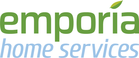 Emporia Home Services