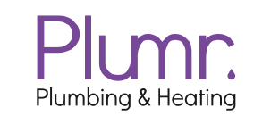 Plumr Ltd Plumbing and Heating