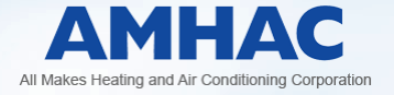 All Makes Heating & Air Conditioning Corporation