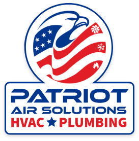 Patriot Air Solutions