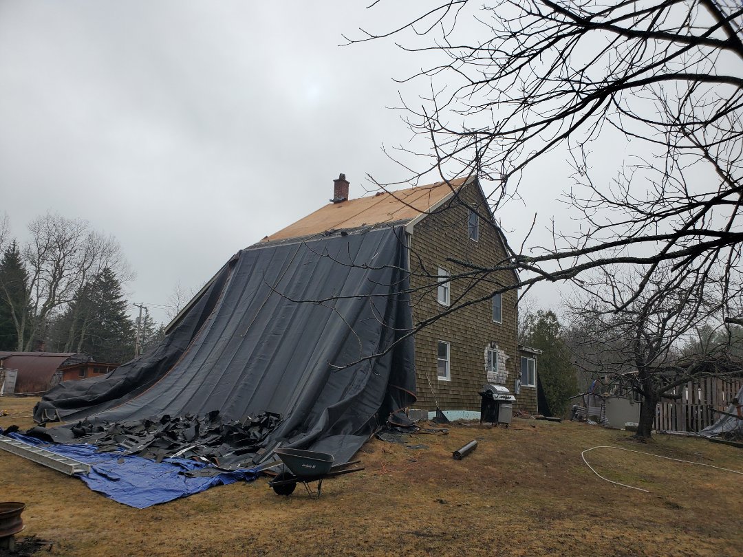 Rutland, MA Classic Metal Roofs LLC