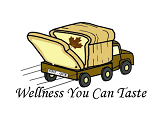Bread Roots Inc