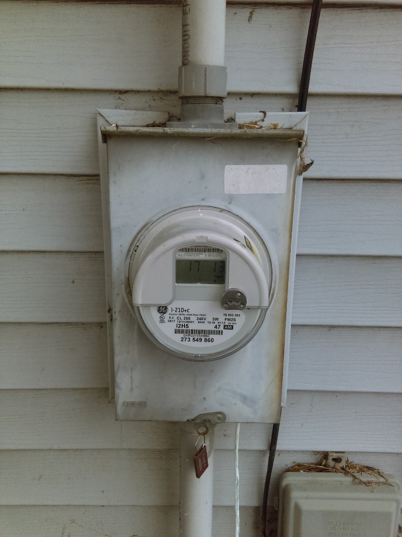 Streator IL Electrical, HVAC, Plumbing Town & Country Services