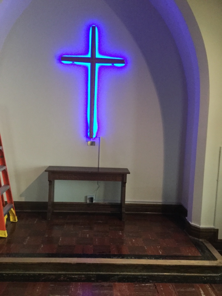 Streator IL Electrical, HVAC, Plumbing Town & Country Services