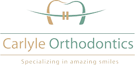 Carlyle Orthodontics