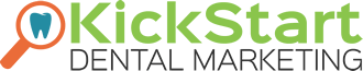 KickStart Dental Marketing