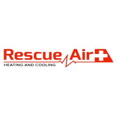 Rescue Air Heating And Cooling