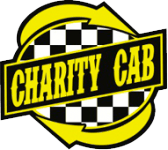 Charity Cab