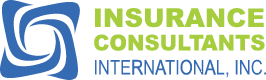 Insurance Consultants International