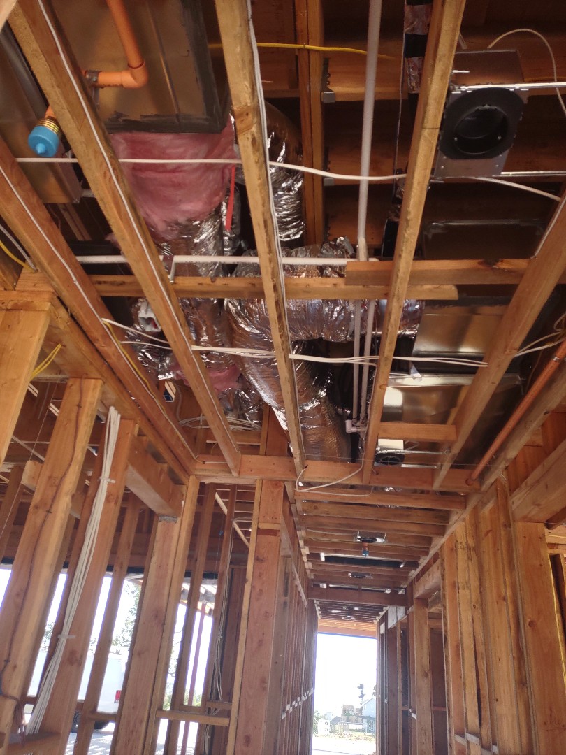 Malibu, CA - Three system house .. on the way .. here in Malibu, CA Malibu, CA - Three system house .. on the way .. here in Malibu, CA