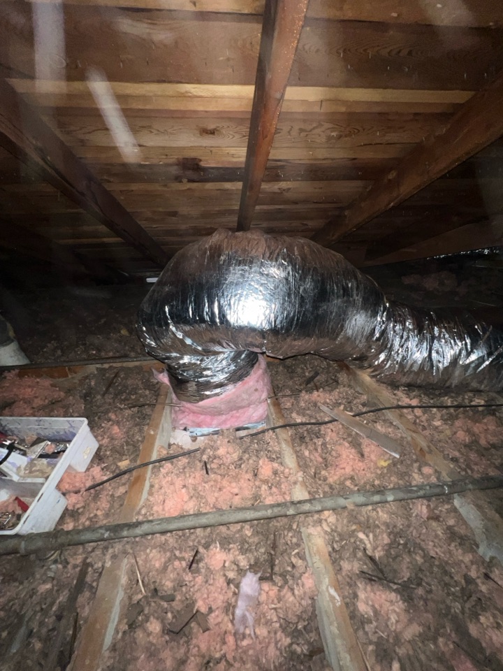 Altadena, CA - New cut ins near Altadena Altadena, CA - New cut ins near Altadena