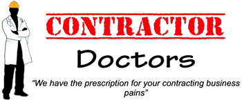 Contractor Doctors