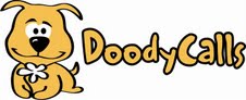Doody Calls- Denver