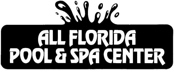 All Florida Pool 