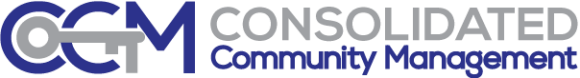 Consolidated Community Management