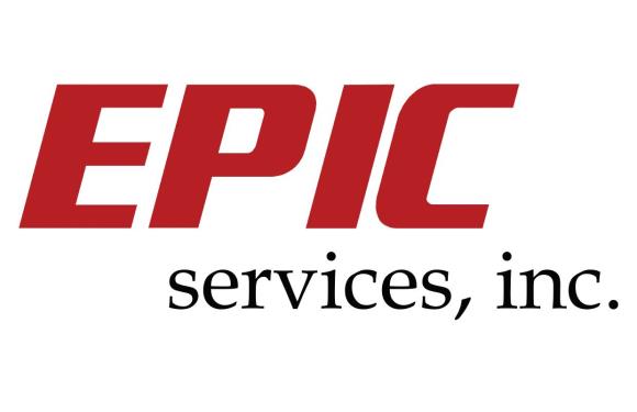 Epic Services Inc
