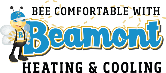 Beamont Heating and Cooling