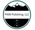 PNW Polishing LLC