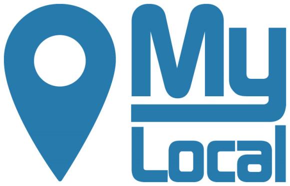 MyLocal