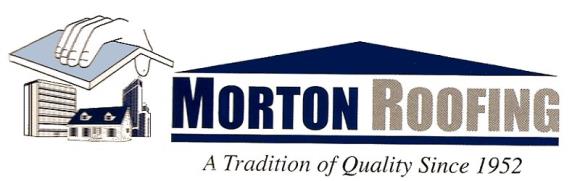 Morton Roofing