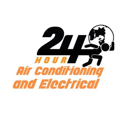 AC Repair Boca Raton