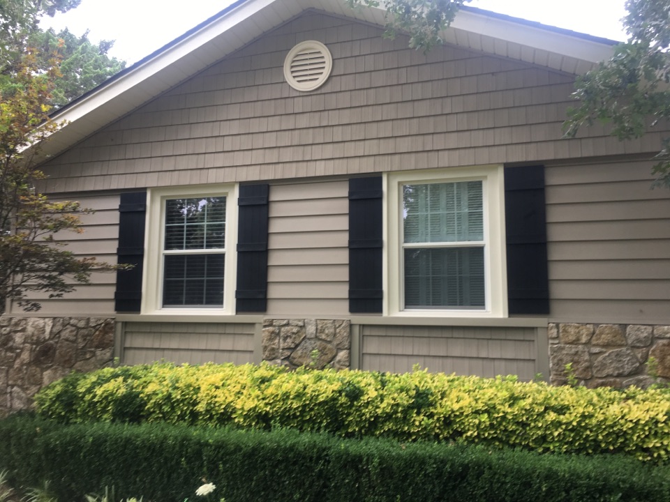 Sapulpa, OK - Sapulpa, OK -