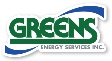 Greens Energy Services, Inc.