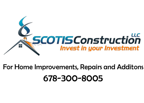 Scotis Constuction