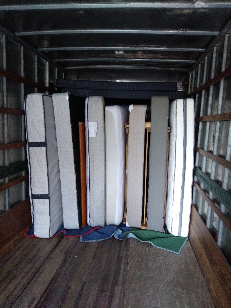 Sugar Land, TX - Moving a 4 bedroom house Sugar Land, TX - Moving a 4 bedroom house