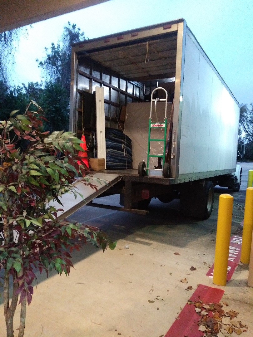 Missouri City, TX - Moving before thanksgiving Missouri City, TX - Moving before thanksgiving