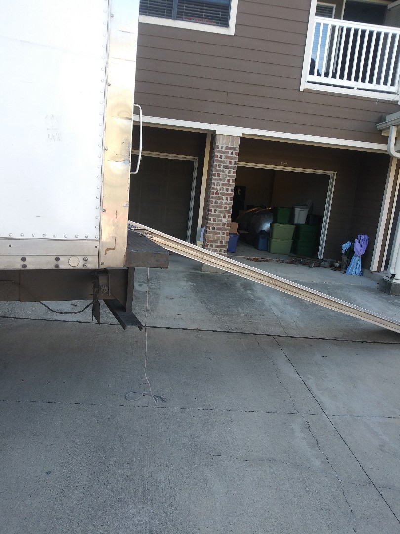 Pearland, TX - Moving traci Pearland, TX - Moving traci