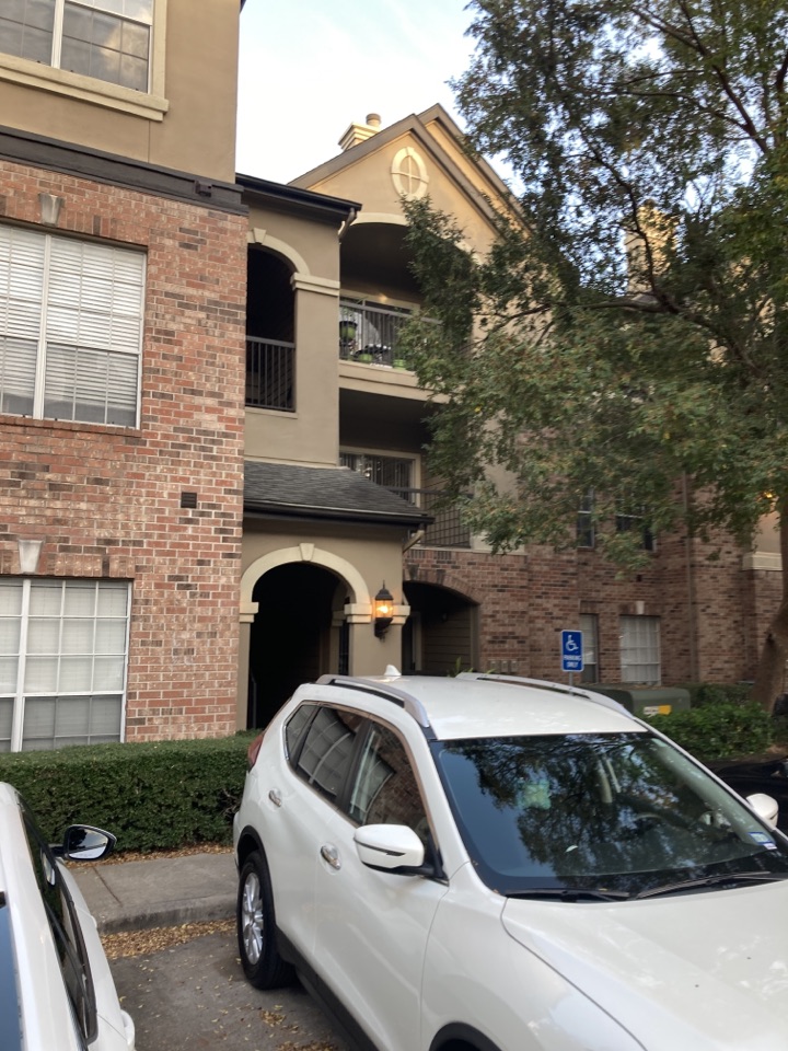 Sugar Land, TX - Licensed crew moving in sugar land Sugar Land, TX - Licensed crew moving in sugar land