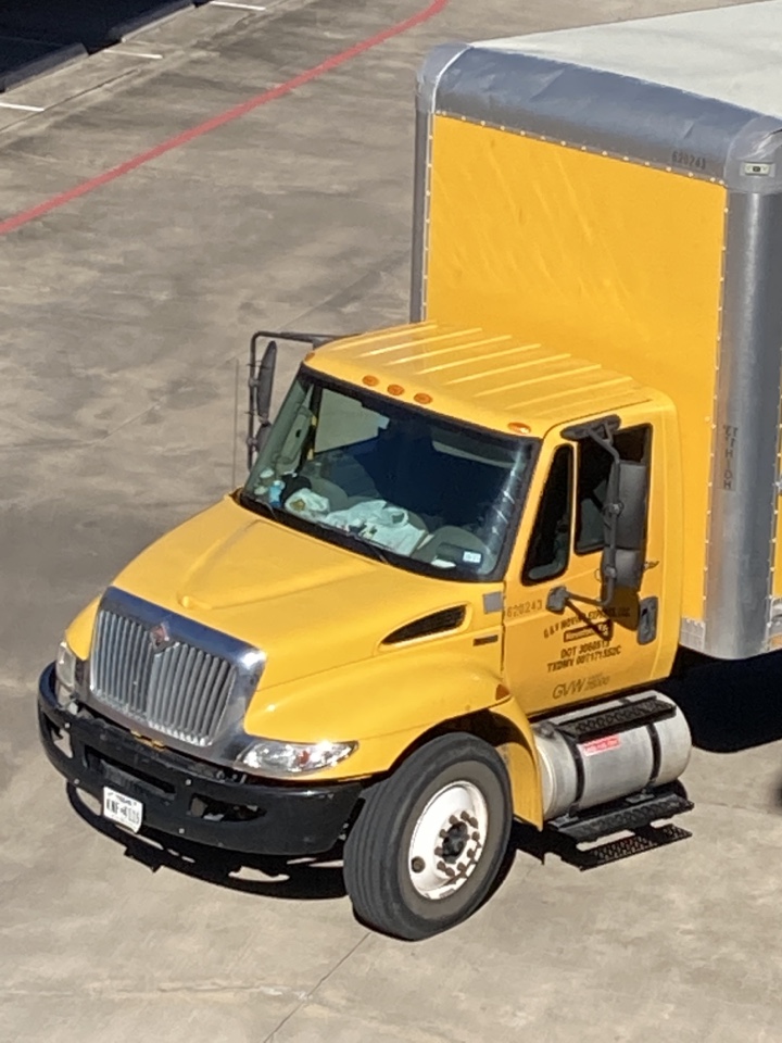 Sugar Land, TX - GandV moving Express Sugar Land, TX - GandV moving Express